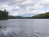 Witchhopple Lake